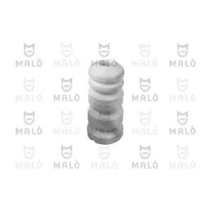 27221 AKRON-MALO