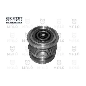 1580132 AKRON-MALO