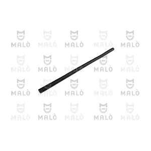 6480 AKRON-MALO