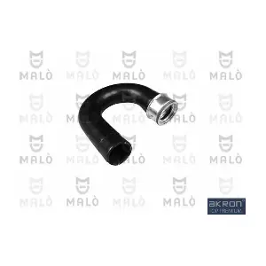 AKRON-MALÒ 28511A