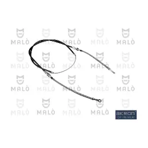 AKRON-MALÒ 21508