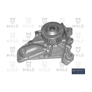 130493 AKRON-MALO