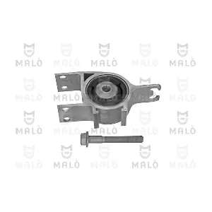 AKRON-MALO 24533