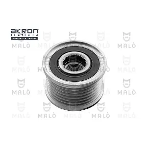 1580124 AKRON-MALO