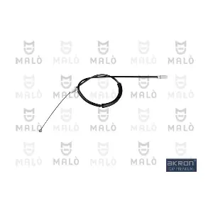 29028 AKRON-MALO