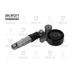 1570544 AKRON-MALO