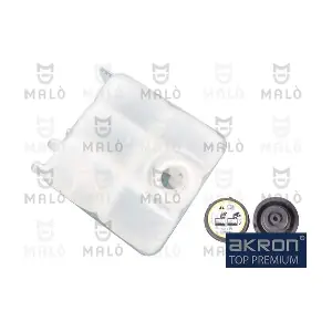 117253 AKRON-MALO
