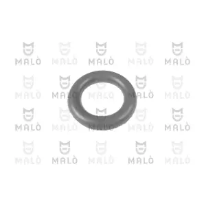 185771 AKRON-MALO
