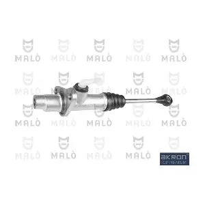 AKRON-MALÒ 88157