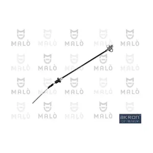21277 AKRON-MALO