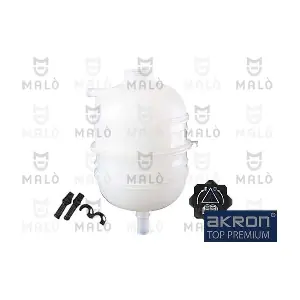 117022 AKRON-MALO