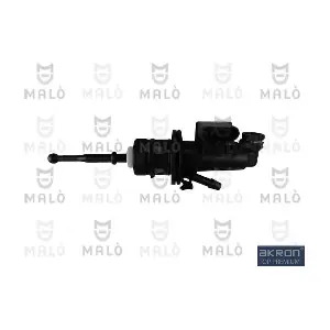 88120 AKRON-MALO