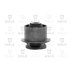 51611 AKRON-MALO