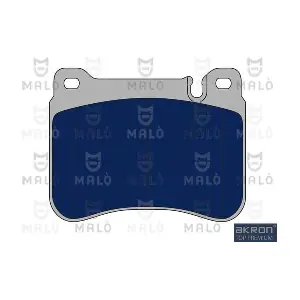 AKRON-MALO 1051102