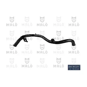 33091 AKRON-MALO