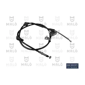 26135 AKRON-MALO
