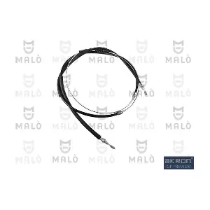 AKRON-MALÒ 26352