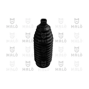 17902 AKRON-MALO