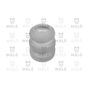 152881 AKRON-MALO