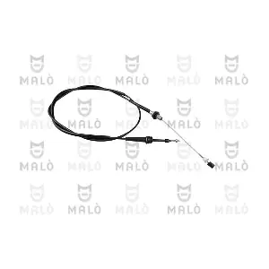 AKRON-MALÒ 21038