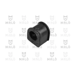 50198 AKRON-MALO