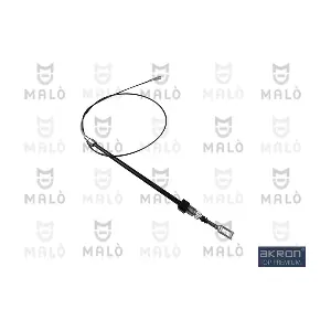 29007 AKRON-MALO