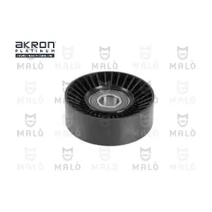 1570308 AKRON-MALO