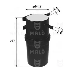 1520208 AKRON-MALO