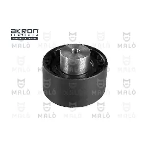 1570632 AKRON-MALO