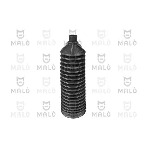 AKRON-MALÒ 231192