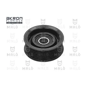 1570422 AKRON-MALO