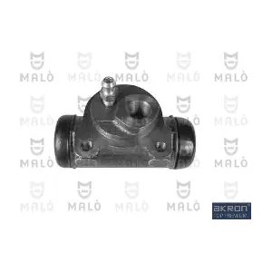 AKRON-MALÒ 90044