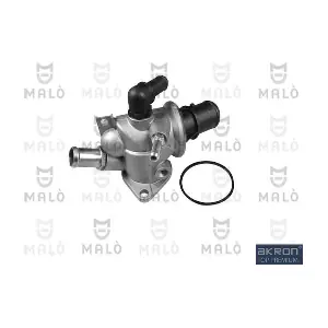 TER202 AKRON-MALO