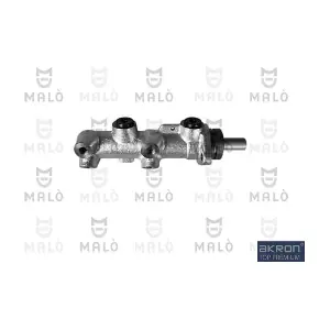 AKRON-MALÒ 89464