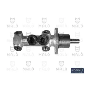 AKRON-MALÒ 89039