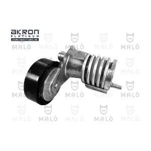 1570465 AKRON-MALO