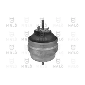 17685 AKRON-MALO