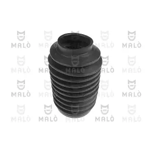 AKRON-MALÒ 6942