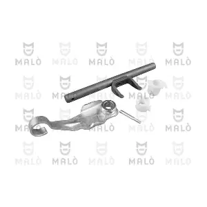 AKRON-MALO 30089