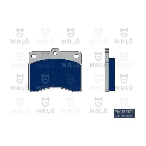 AKRON-MALO 1050391