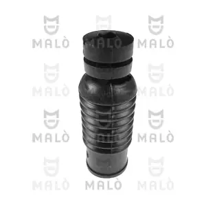 19288 AKRON-MALO