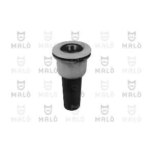 30325 AKRON-MALO