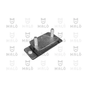 AKRON-MALO 232221