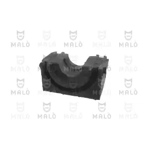 28247 AKRON-MALO