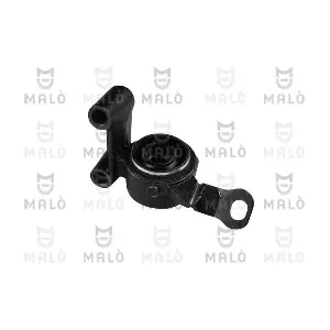 AKRON-MALÒ 27280