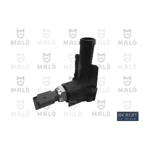 AKRON-MALO 116211