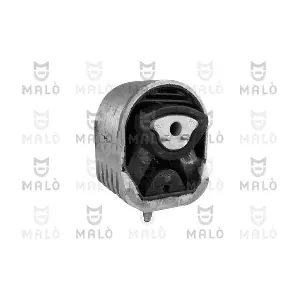 241921 AKRON-MALO