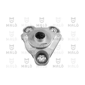AKRON-MALO 74872