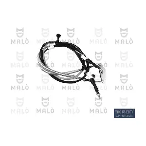 AKRON-MALÒ 26430