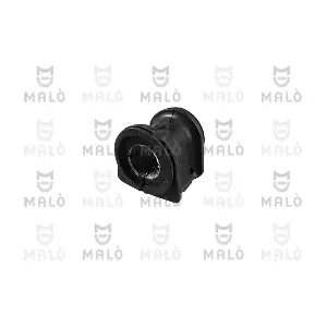 24506 AKRON-MALO